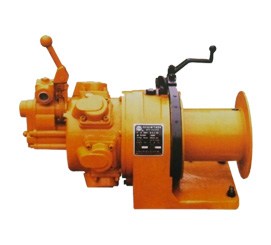 JQHSB50*12 系列 双制动乐竞体育(LEJING SPORTS)官方网站