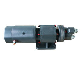 乐竞体育(LEJING SPORTS)官方网站