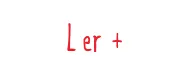 ler+-18-17