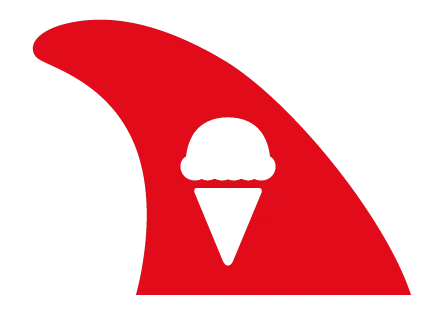 logo-69surfschool-02