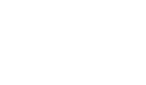 marcar ualas-20